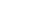 Midwest Dizziness and Balance Institute